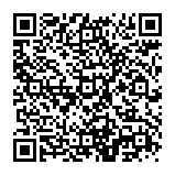 C&oacute;digo QR con el enlace al titular El Ãndice de Miseria de Castilla y LeÃ³n crece medio punto en el Ãºltimo aÃ±o hasta el 21,6%