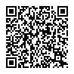 C&oacute;digo QR con el enlace al titular Los efectos impagados en cartera aumentan un 1,8% en mayo en Castilla y LeÃ³n