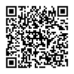 C&oacute;digo QR con el enlace al titular La Junta recuerda queÂ la minerÃ­a del carbÃ³n tiene futuroÂ y reitera que 