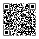 C&oacute;digo QR con el enlace al titular 'Mujeres, tipos y estereotipos' Â 