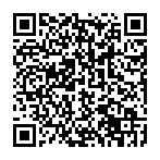 C&oacute;digo QR con el enlace al titular De la Riva insiste en su inocencia ante el juezÂ del casoÂ PGOU
