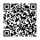 C&oacute;digo QR con el enlace al titular El 'crucero del Amor'