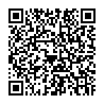 C&oacute;digo QR con el enlace al titular Dos espaÃ±oles entre los seis muertos en una avalancha en los Alpes franceses