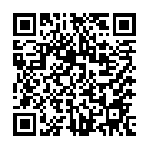 C&oacute;digo QR con el enlace al titular El 'oro negro' tiene vida