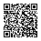 C&oacute;digo QR con el enlace al titular La Junta ya tiene presupuestos