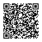 C&oacute;digo QR con el enlace al titular RodrÃ­guez al PP: 