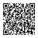 C&oacute;digo QR con el enlace al titular Sale adelante el importe de Turismo y Cultura con 133 millones de euros