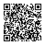 C&oacute;digo QR con el enlace al titular El 'Ãndice de Miseria' se incrementa en la provincia de LeÃ³n hasta alcanzar el 22,6%