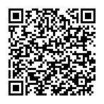 C&oacute;digo QR con el enlace al titular Nash: 