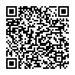 C&oacute;digo QR con el enlace al titular Â‘Todo el mundo es buenoÂ’ se relega a la madrugada por falta de pÃºblico