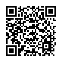 C&oacute;digo QR con el enlace al titular La 'trampa' en las empresas mineras