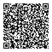 C&oacute;digo QR con el enlace al titular El Ayuntamiento de Cacabelos reabre los servicios clausurados del Museo ArqueolÃ³gico, Oficina de Turismo y la Biblioteca