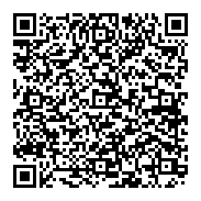 C&oacute;digo QR con el enlace al titular Los trabajadores de Vitro mantienen una Ãºltima esperanza previa a la reuniÃ³n con el consejero de EconomÃ­a y Empleo