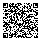 C&oacute;digo QR con el enlace al titular Pobladura, lista para el Campeonato de EspaÃ±a de Trial