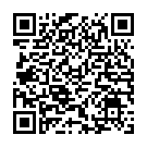 C&oacute;digo QR con el enlace al titular Bienes objeto de embargo