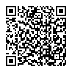 C&oacute;digo QR con el enlace al titular La Cultural se queda sin triangular