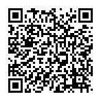 C&oacute;digo QR con el enlace al titular 