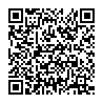 C&oacute;digo QR con el enlace al titular Fitag-UGT mantendrÃ¡ las protestas hasta lograr una soluciÃ³n al conflicto del carbÃ³n