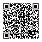 C&oacute;digo QR con el enlace al titular La Junta recuerda queÂ la minerÃ­a del carbÃ³n 