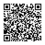 C&oacute;digo QR con el enlace al titular CCOO condena la 