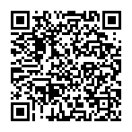 C&oacute;digo QR con el enlace al titular El PAL presentaÂ la iniciativa benÃ©fica para el club de fÃºtbolÂ femenino