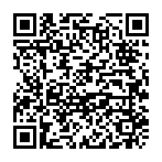 C&oacute;digo QR con el enlace al titular CalderÃ³n: 