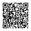 C&oacute;digo QR con el enlace al titular Los enfermeros saldrÃ¡n a protestar este viernes contra los recortes