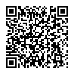 C&oacute;digo QR con el enlace al titular El Ayuntamiento de LeÃ³n seÂ ahorrarÃ¡ 2,2 millones si decide eliminar la paga extra de Navidad