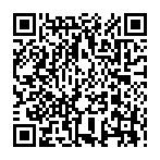 C&oacute;digo QR con el enlace al titular 