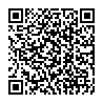 C&oacute;digo QR con el enlace al titular Dos espaÃ±oles mueren en una avalancha en el Mont Blanc