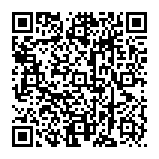 C&oacute;digo QR con el enlace al titular Cistierna (LeÃ³n) acogerÃ¡ desde maÃ±ana la exposiciÃ³n y la presentaciÃ³n del libro sobre Miguel CastaÃ±o