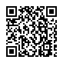 C&oacute;digo QR con el enlace al titular Unas 