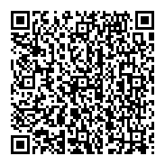 C&oacute;digo QR con el enlace al titular La FederaciÃ³n de Servicios a la CiudadanÃ­a de CC.OO convoca movilizaciones en Ponferrada por el â€œataqueâ€ al funcionariado