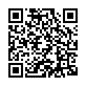 C&oacute;digo QR con el enlace al titular Vestido con plumas ajenas