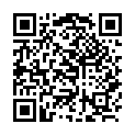 C&oacute;digo QR con el enlace al titular New Theme: Soundcheck