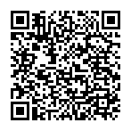C&oacute;digo QR con el enlace al titular Carflor premia la solidaridad de los donantes