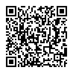 C&oacute;digo QR con el enlace al titular EspaÃ±a afina su puesta a punto ante la campeona de Ãfrica