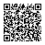 C&oacute;digo QR con el enlace al titular Dimite el vicepresidente de la FederaciÃ³n EspaÃ±ola por divergencias con EscaÃ±uela