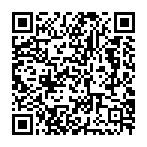 C&oacute;digo QR con el enlace al titular Stallone, Iron-man y El Hobbit, juntos en la Comic-Con 2012