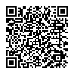 C&oacute;digo QR con el enlace al titular Los Rolling Stones ensayan para una hipotÃ©tica gira