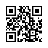C&oacute;digo QR con el enlace al titular Carta al Presidente