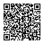 C&oacute;digo QR con el enlace al titular CENTAC y el Gobierno de La Rioja abordan iniciativas para impulsar las TIC accesibles