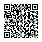 C&oacute;digo QR con el enlace al titular DecÃ¡logo para la seguridadÂ de las Pymes, durante el periodo estival