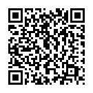 C&oacute;digo QR con el enlace al titular Los empleados pÃºblicos de LeÃ³n comienzan sus protestas