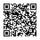 C&oacute;digo QR con el enlace al titular Novagalicia es el primer banco en pedir perdÃ³n a sus clientes