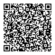 C&oacute;digo QR con el enlace al titular La Comunidad de vecinos de la torre tramita el cambio de titularidad del servicio elÃ©ctrico