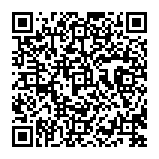 C&oacute;digo QR con el enlace al titular Toral de los Vados, al jamÃ³n