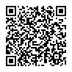 C&oacute;digo QR con el enlace al titular ConcentraciÃ³n contra los recortes. Viernes 13 de Julio a las 20h. en La Inmaculada