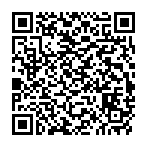 C&oacute;digo QR con el enlace al titular La gramÃ¡tica del leonÃ©s