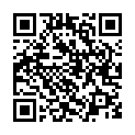 C&oacute;digo QR con el enlace al titular PSOE: 
